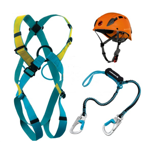 ferrata-set.png